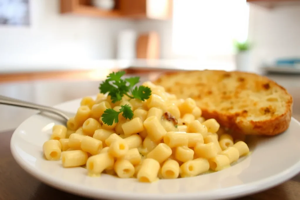 Kraft Foods Recipes: 50+ Delicious Ideas for All Tastes