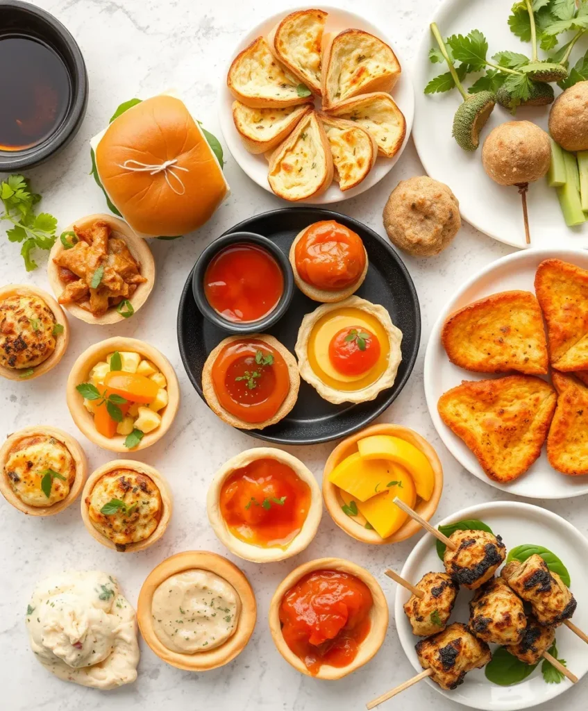 colorful recipe justalittlebite ideas	